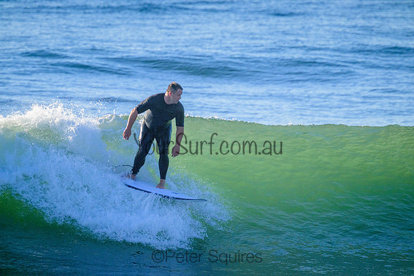 Newport_220415_073133_0006