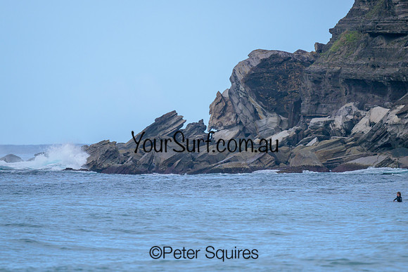 Avalon_230717_142911_00423