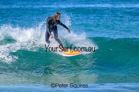 Avalon_230711_120942_02350