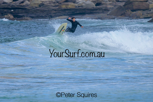 Avalon_230717_150021_01667