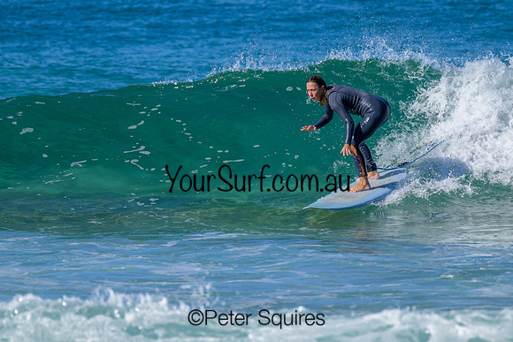 Avalon_230711_115613_02128