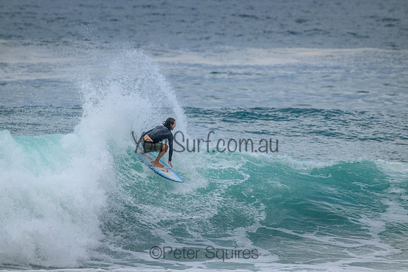 Palm_Beach_220207_151516_0122