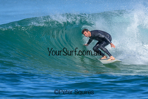 Mona_Vale_230706_110446_02056