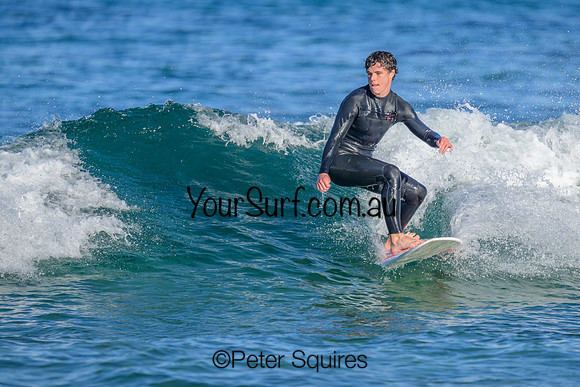 Avalon_230710_145928_00899