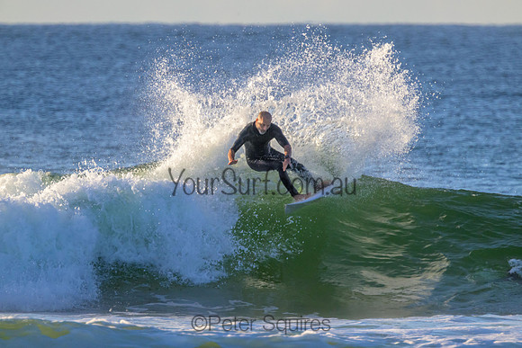 Nth_Narrabeen_220503_072413_0087