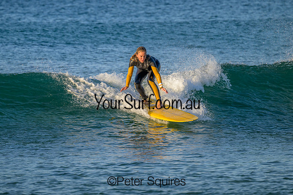 Avalon_230714_075841_03330-P