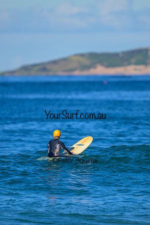 Mona_Vale_230706_101752_00686