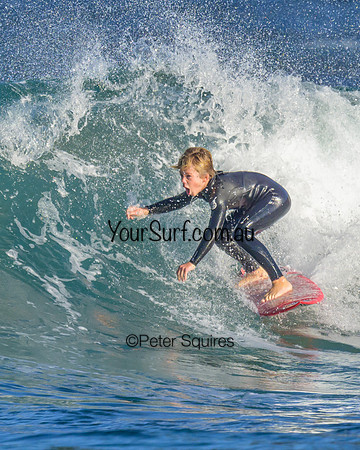 Avalon_230710_153718_01631-G