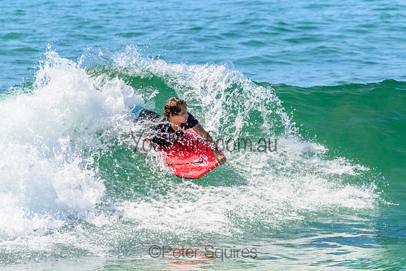 Avalon_220127_103428_0051