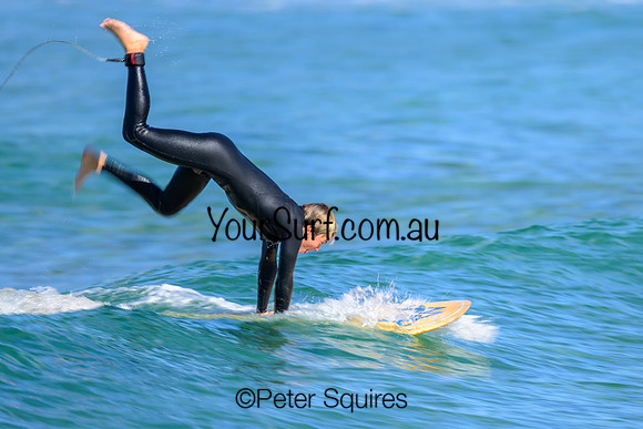 Avalon_230707_120924_04458-T