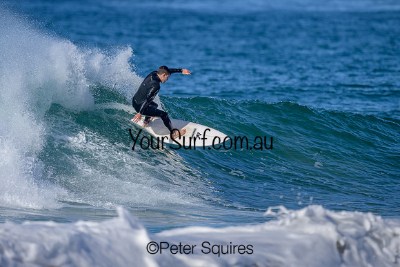 Newport_230702_101323_00360