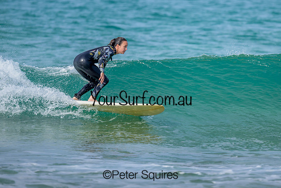 Curl_Curl_230715_113045_00554-Edit