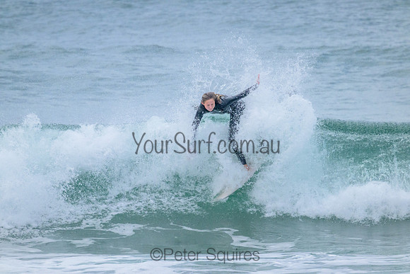 Warriewood_220809_104736_0055