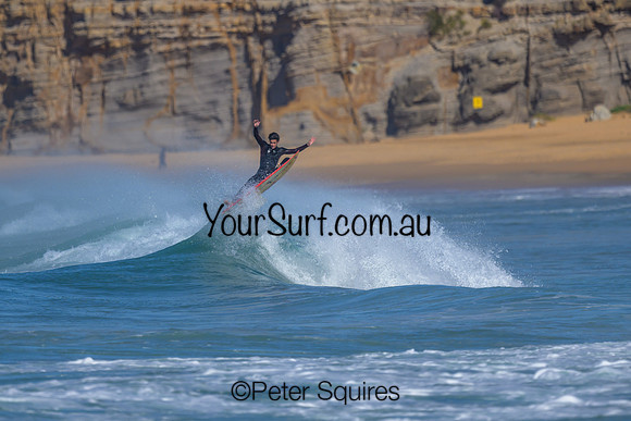Mona_Vale_230706_110232_01950
