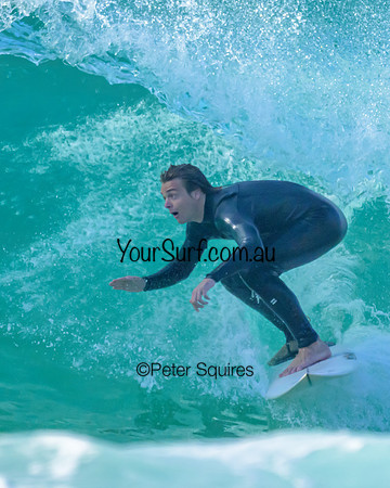 Whale_Beach_240427_084633_0327-E