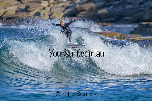 Avalon_230710_144344_00509