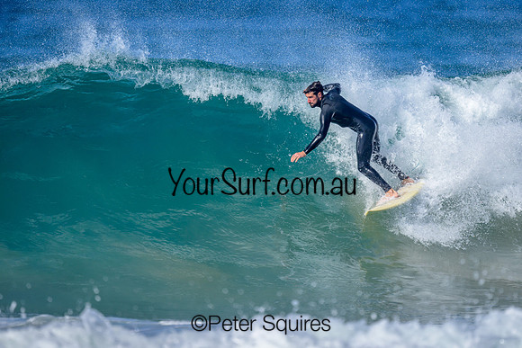 Avalon_230702_112742_01226