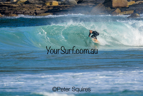Avalon_230717_152157_02555