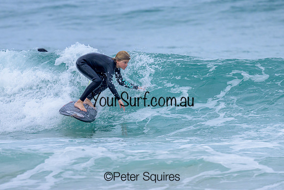 Avalon_230717_141832_00187