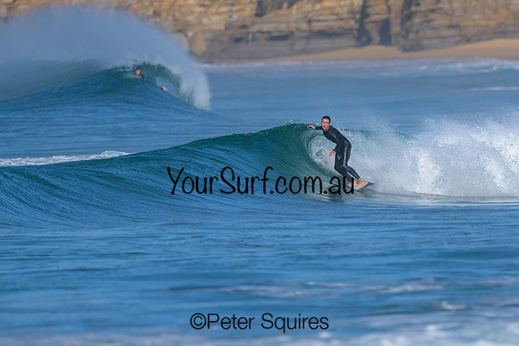 Mona_Vale_230706_103558_01172