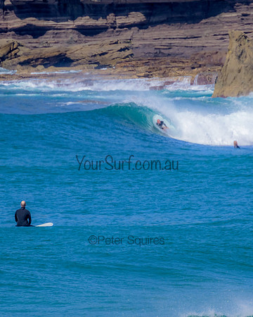 Avalon__220911_103835_0086