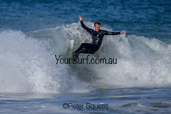 Newport_230702_100543_00151