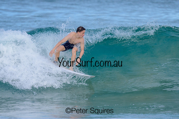 Avalon_230717_150046_01709