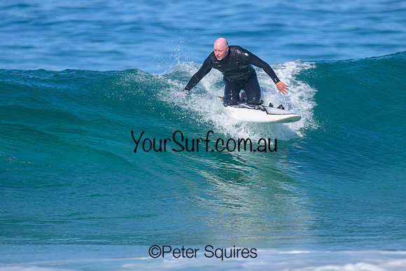 Curl_Curl_230713_121650_00703
