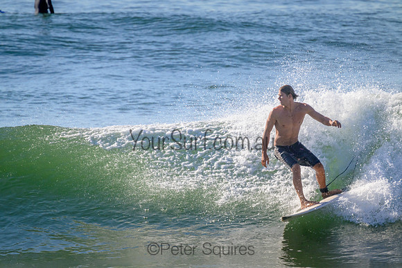 Newport_220322_092212_0103