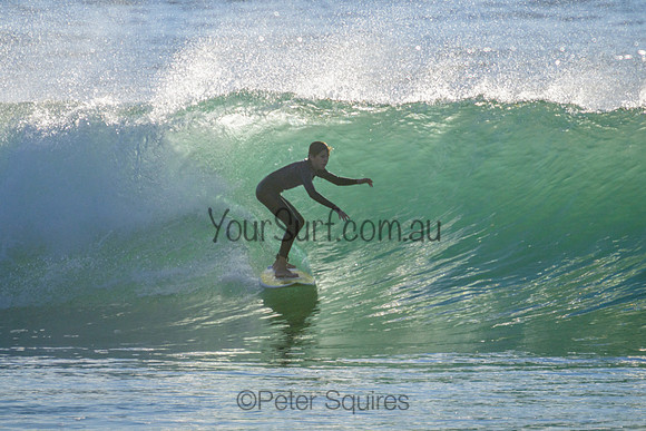 Whale_Beach_220420_074035_0016