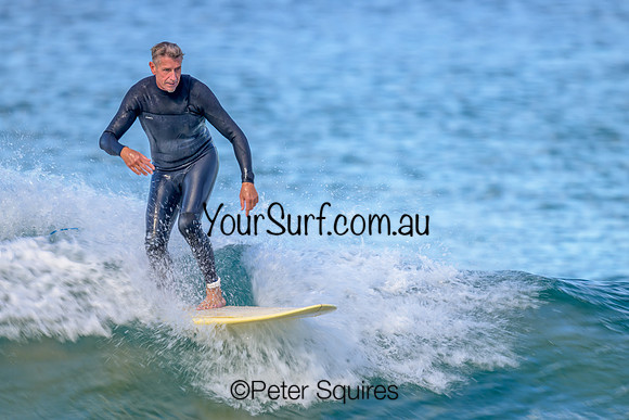 Avalon_230707_115606_02271-T