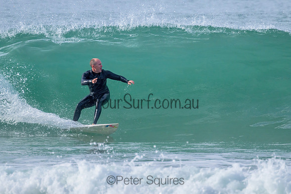 Avalon_220624_101355_0172