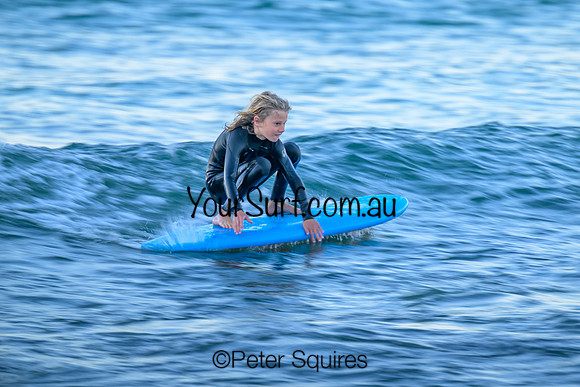 Avalon_230714_071540_00828-P