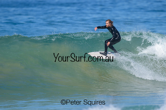 Curl_Curl_230713_121010_00578