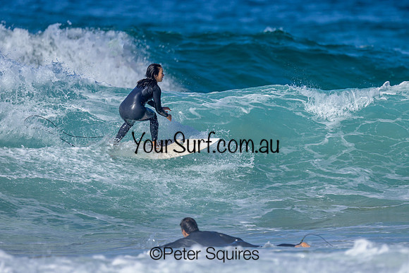 Avalon_230702_110140_00664