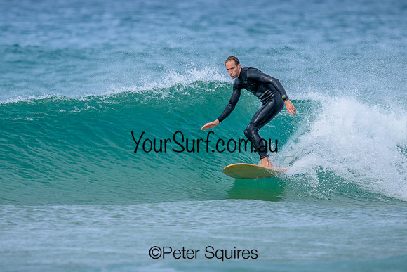 Curl_Curl_230715_104225_00097