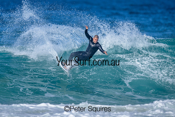 Avalon_230702_113236_01469