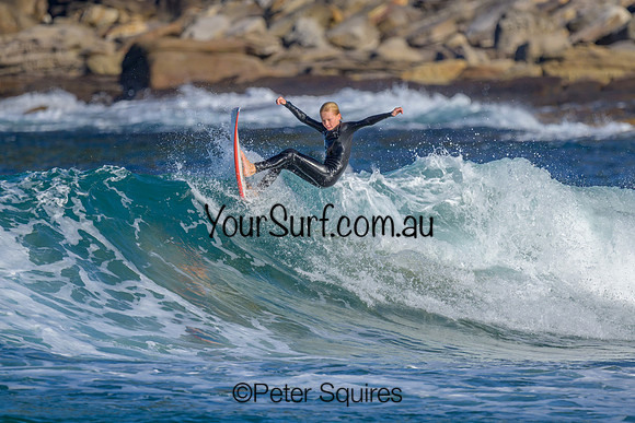 Avalon_230710_143251_00154