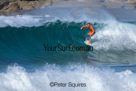 Avalon_230701_111046_03491