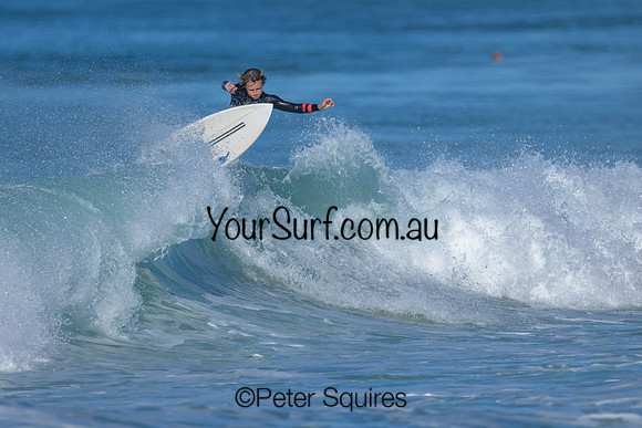 Mona_Vale_230706_095817_00235