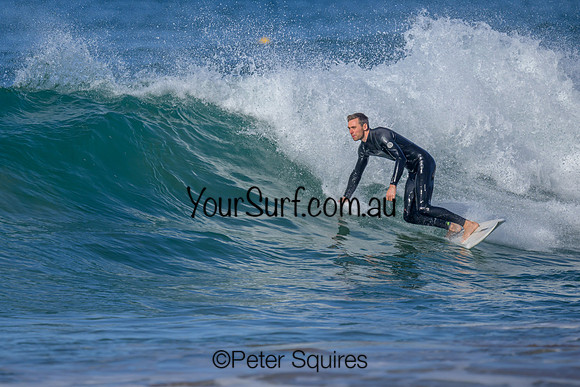 Newport_230702_100631_00158