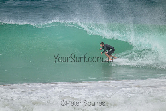 Palm_Beach_220207_150812_0105