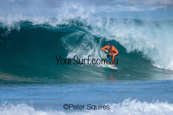 Avalon_230701_111854_03701