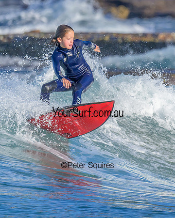Avalon_230710_145740_00845-G