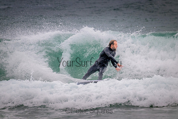 Avalon_220915_082514_66