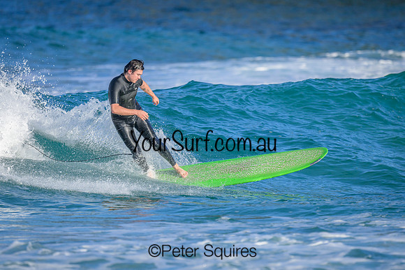 Avalon_230710_150516_01022