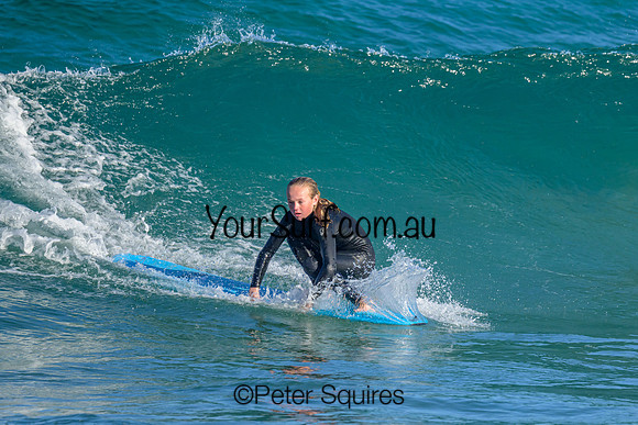 Avalon_230712_150201_00646