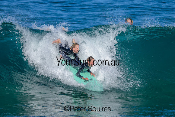 Avalon_230712_141430_00027