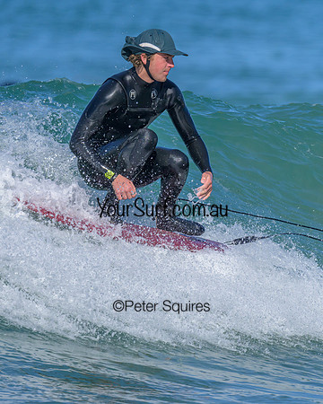 Mona_Vale_230708_105829_00540-G