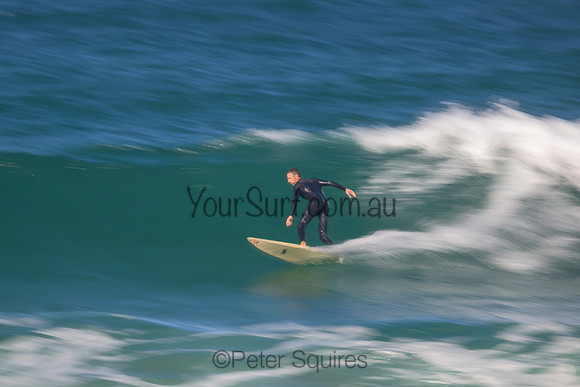 Barrenjoey_220514_141143_0047-Edit